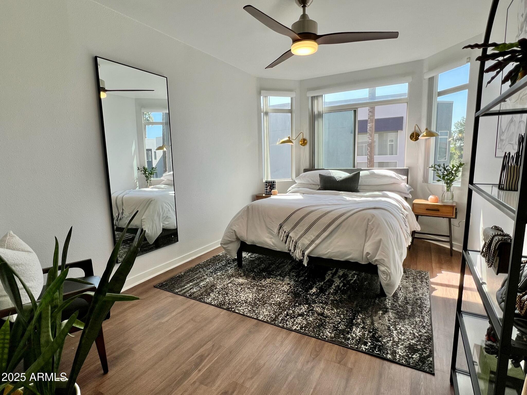 3633 N 3RD Avenue, 2051