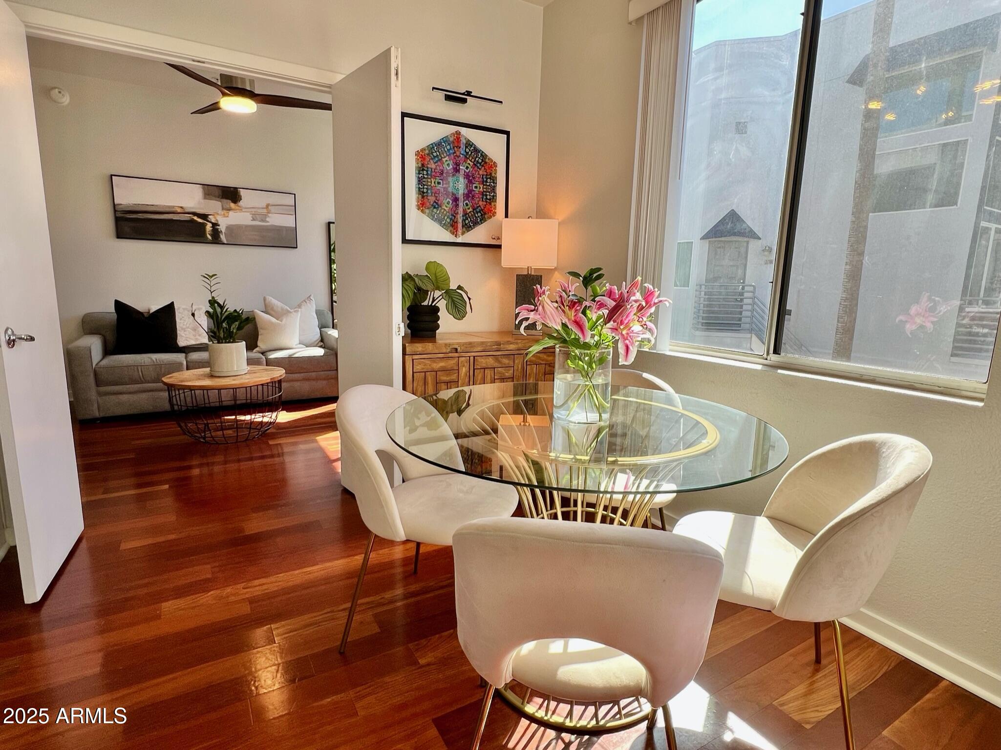 3633 N 3RD Avenue, 2051