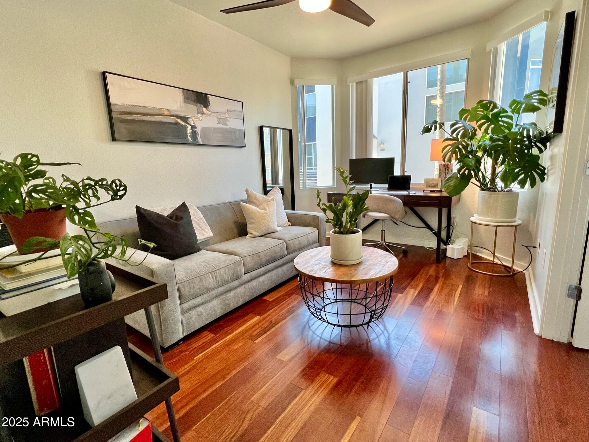 3633 N 3RD Avenue, 2051