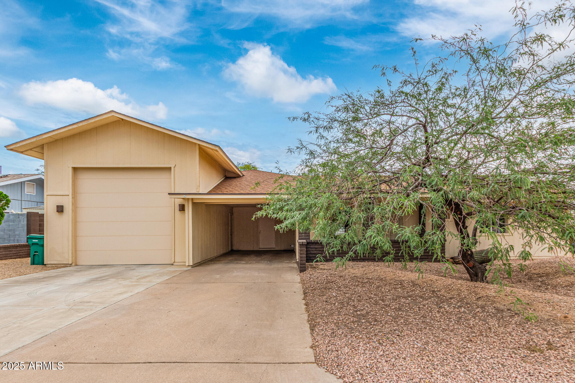 753 N 97TH Street