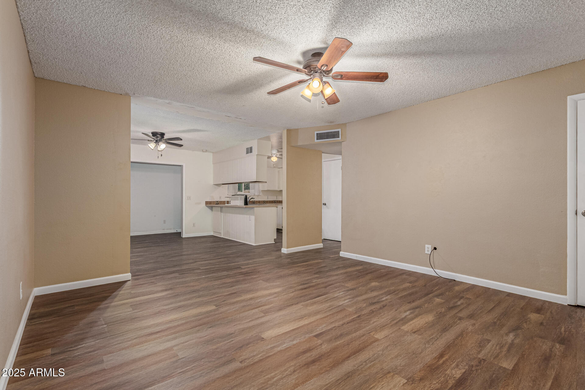 753 N 97TH Street
