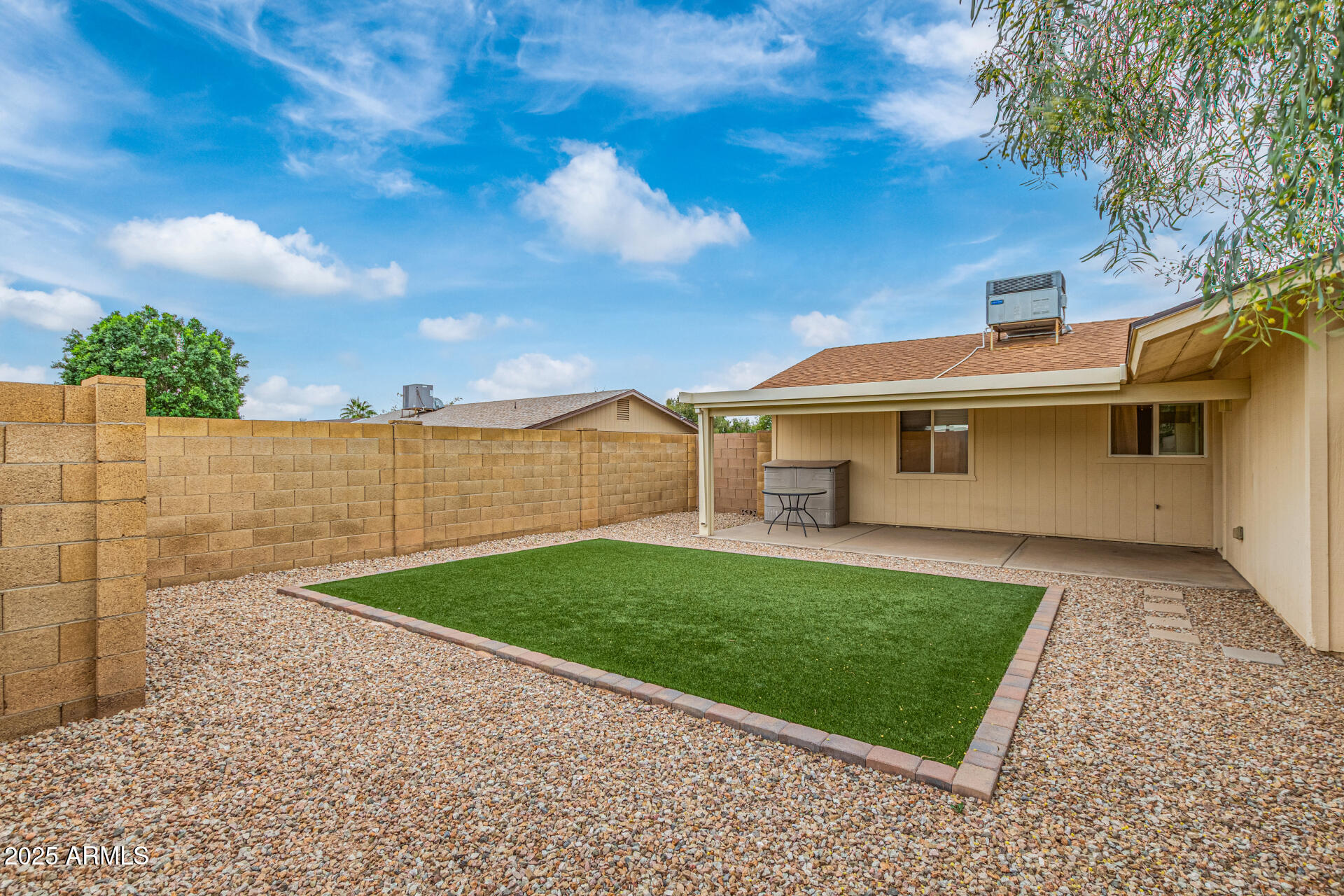 753 N 97TH Street