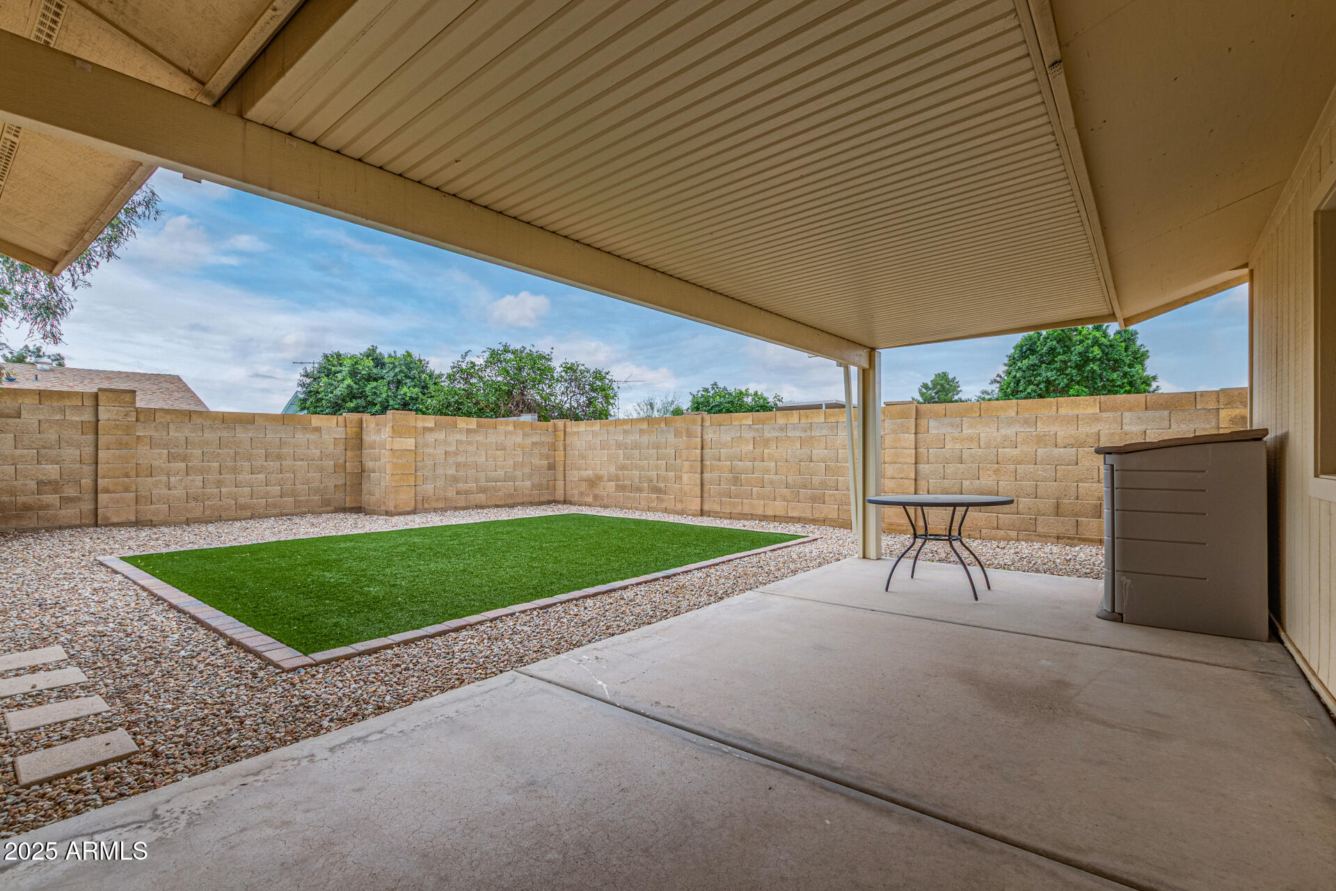 753 N 97TH Street