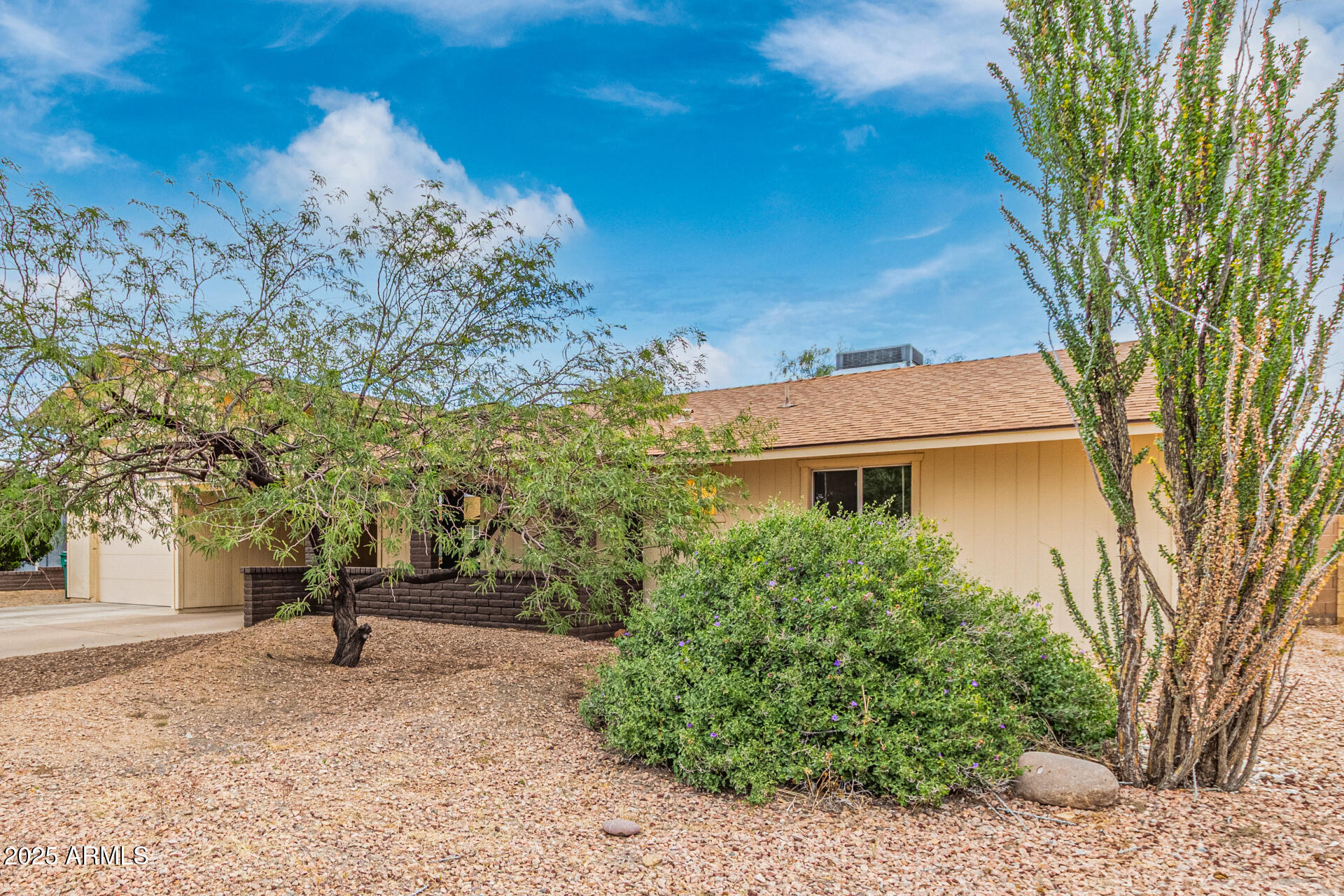 753 N 97TH Street