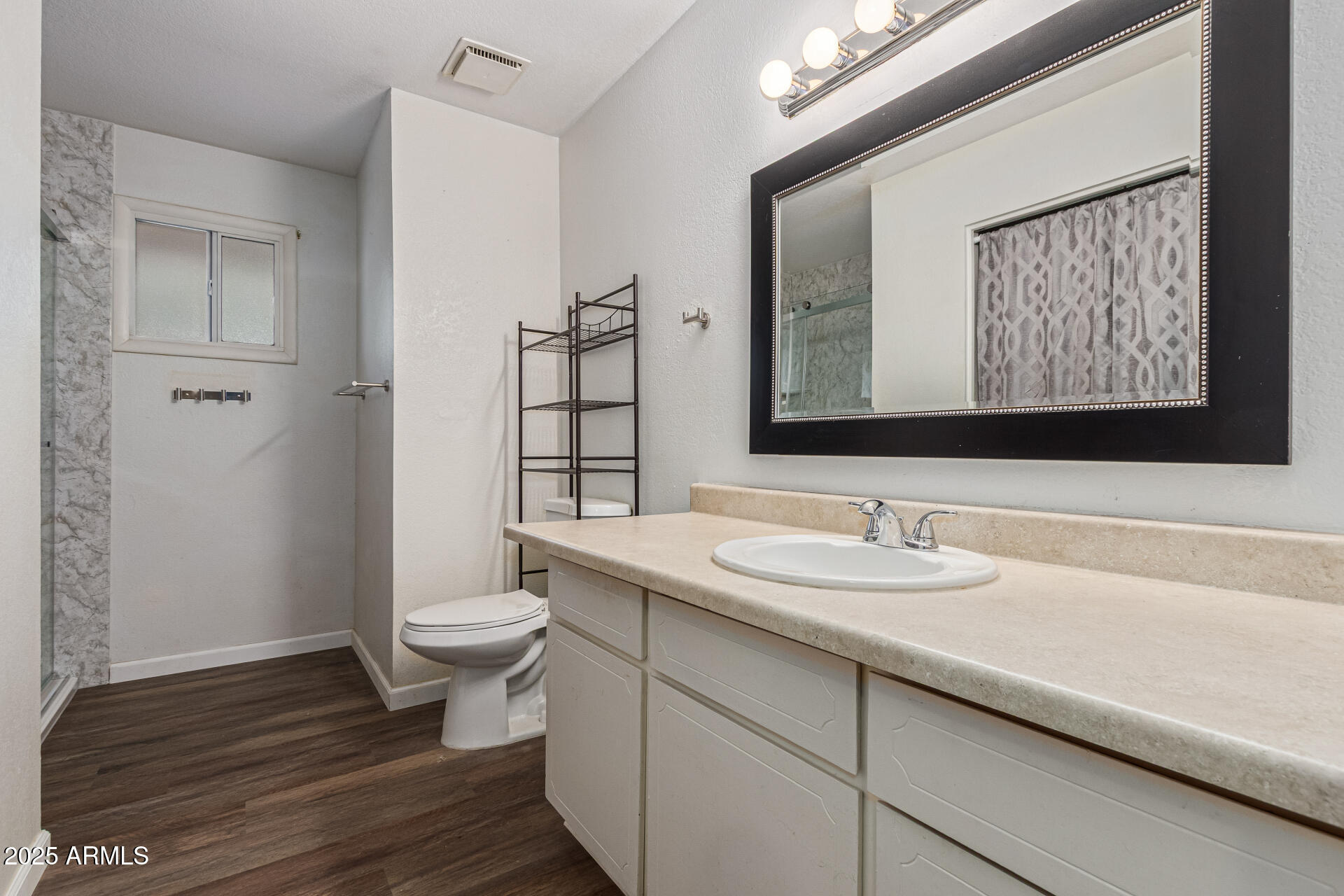 753 N 97TH Street