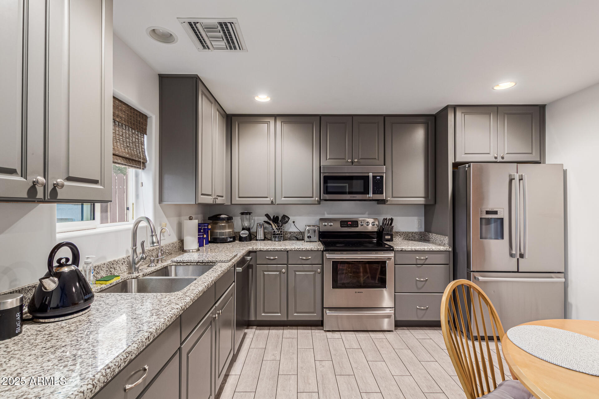753 N 97TH Street