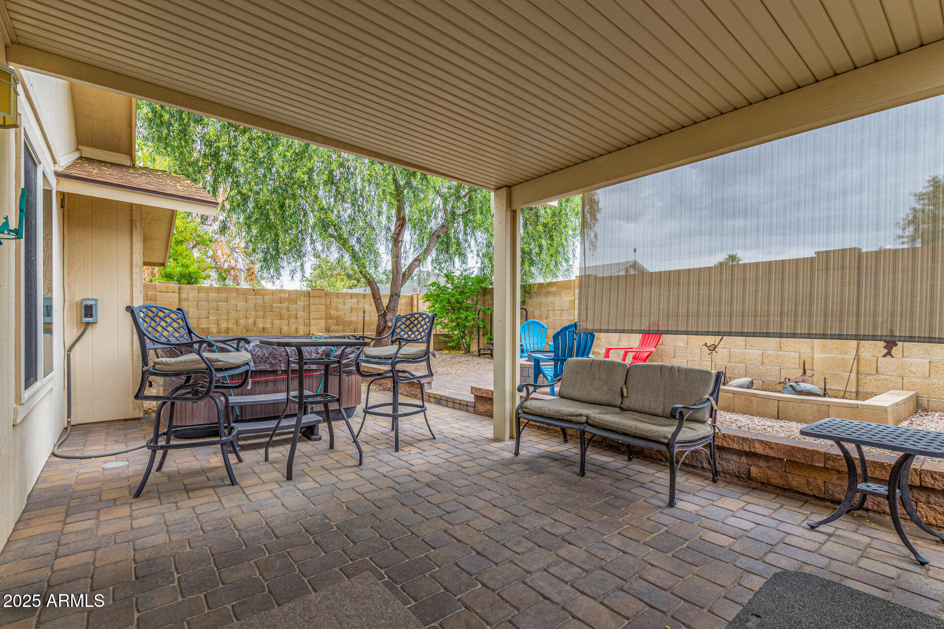 753 N 97TH Street