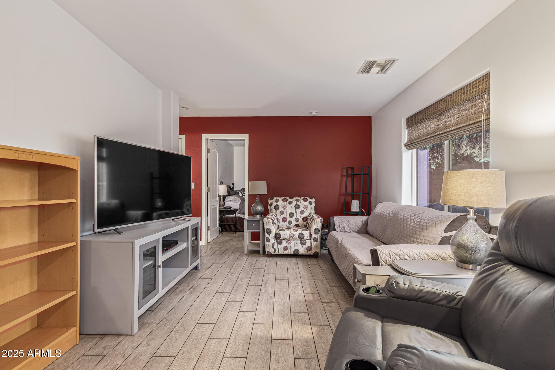 753 N 97TH Street