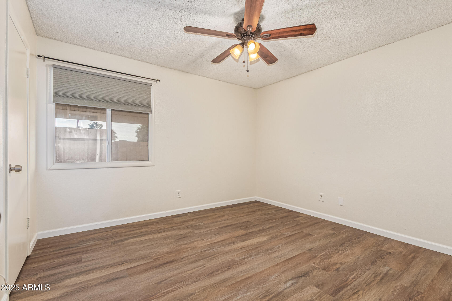 753 N 97TH Street