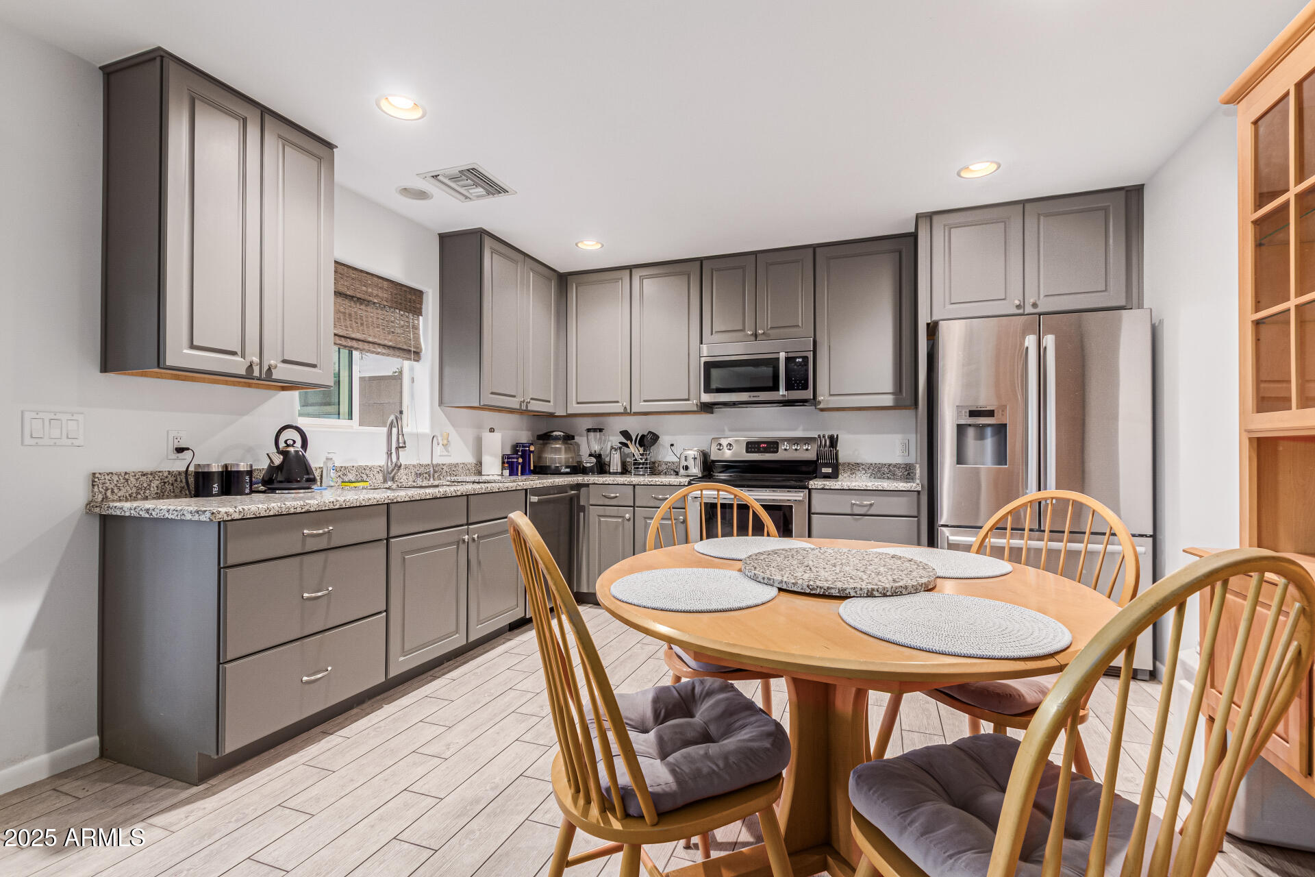 753 N 97TH Street