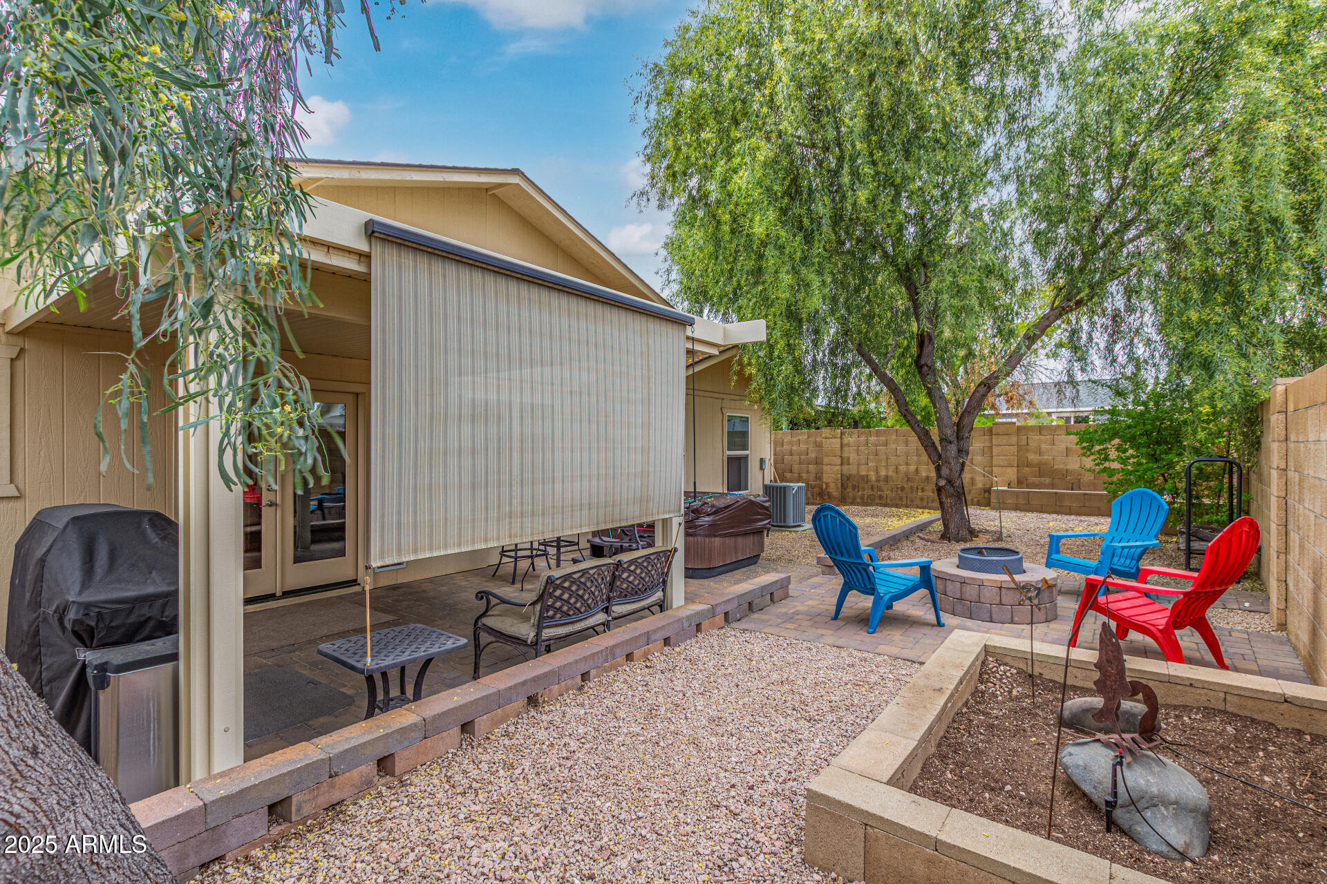753 N 97TH Street