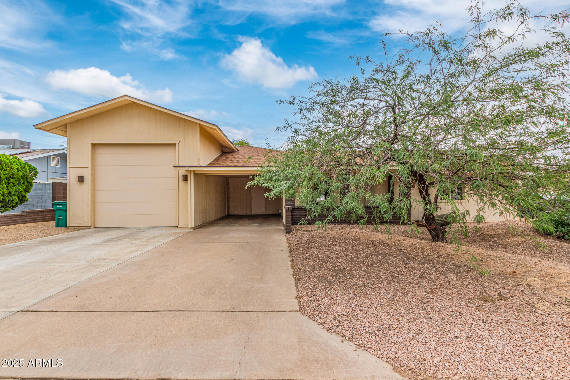 753 N 97TH Street