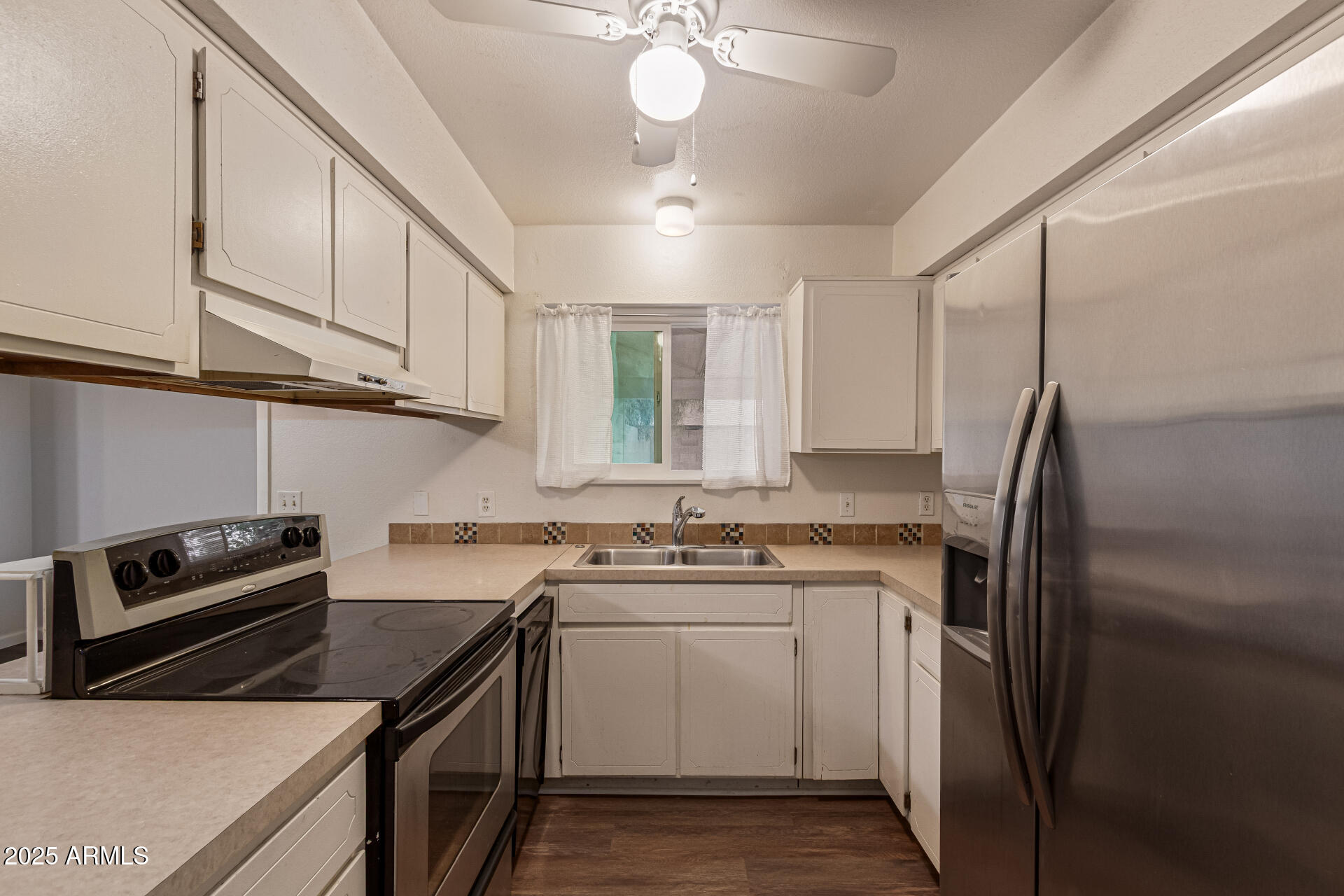 753 N 97TH Street