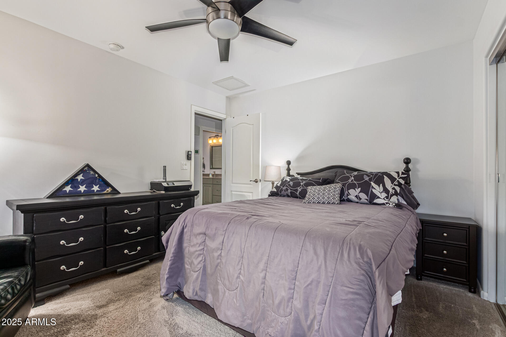 753 N 97TH Street