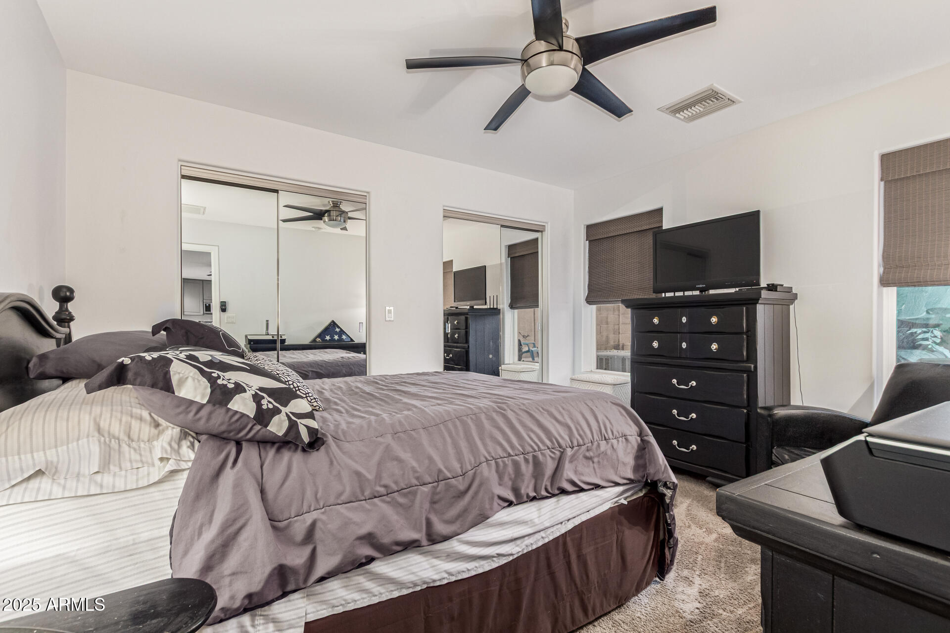 753 N 97TH Street