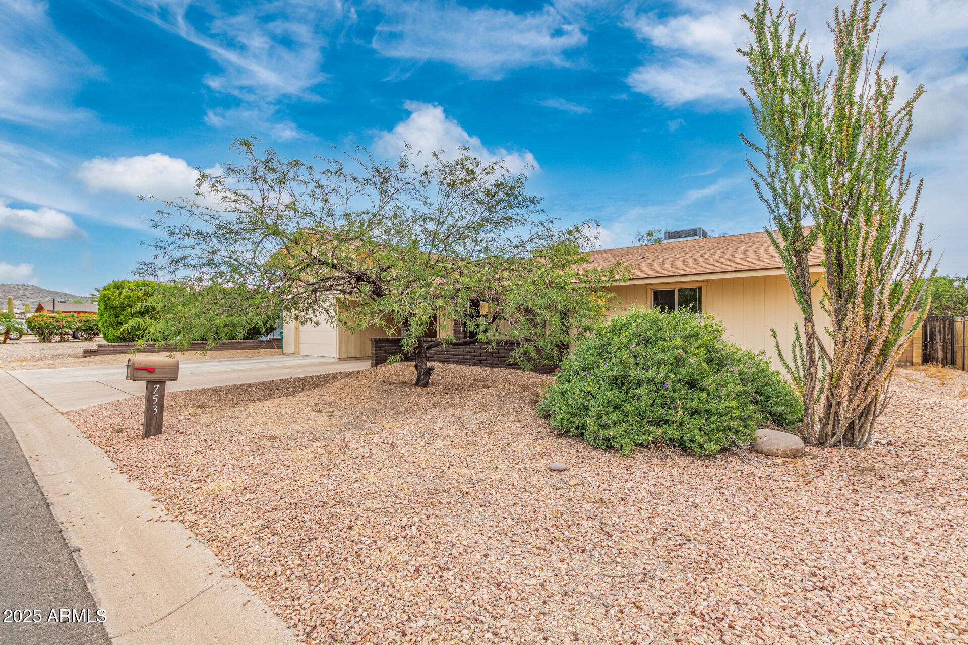 753 N 97TH Street