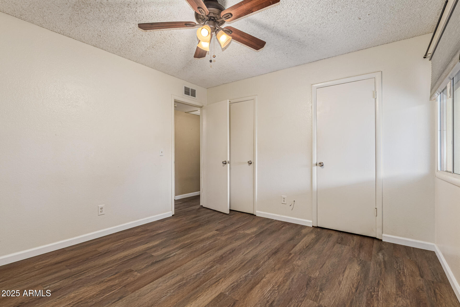 753 N 97TH Street