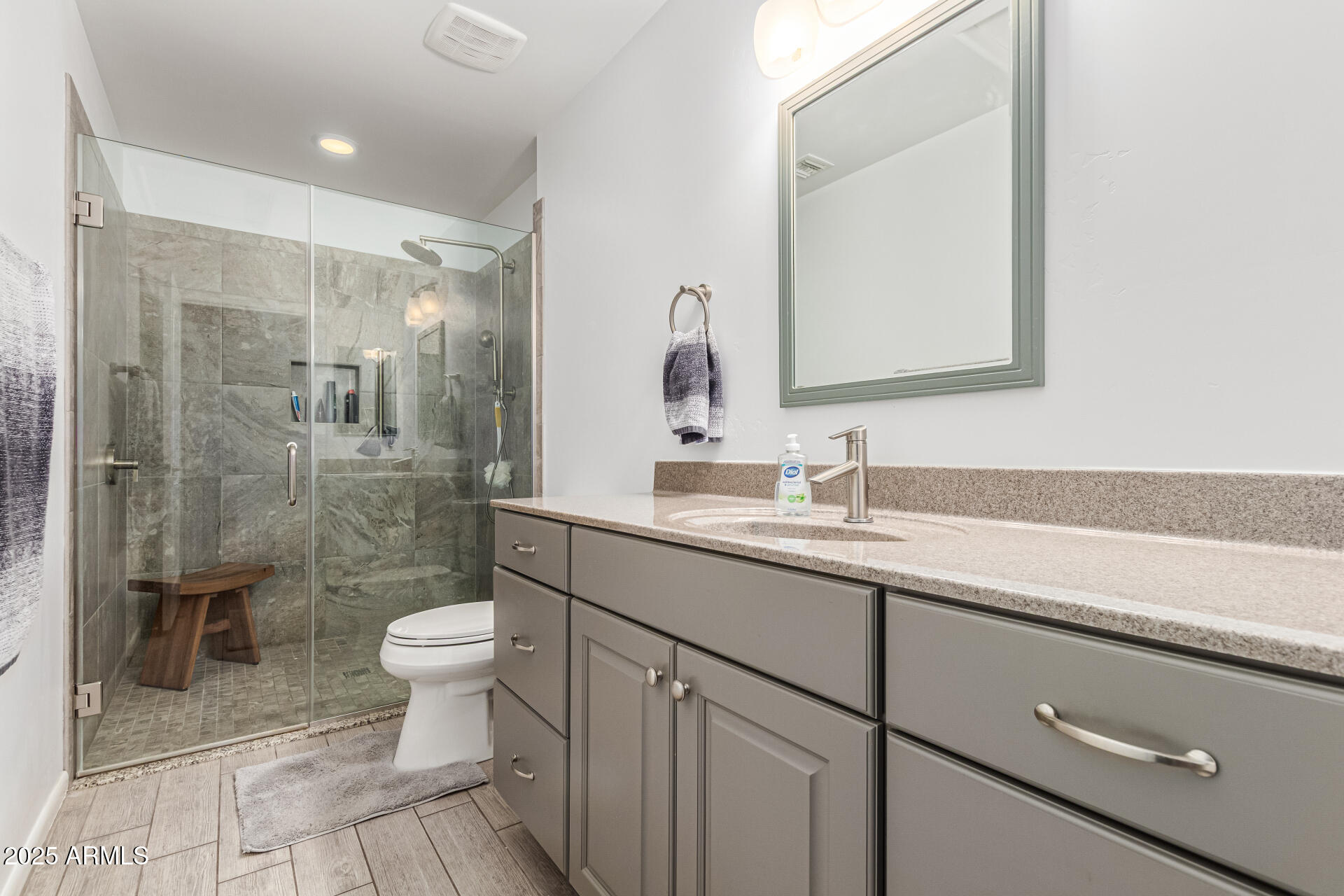 753 N 97TH Street