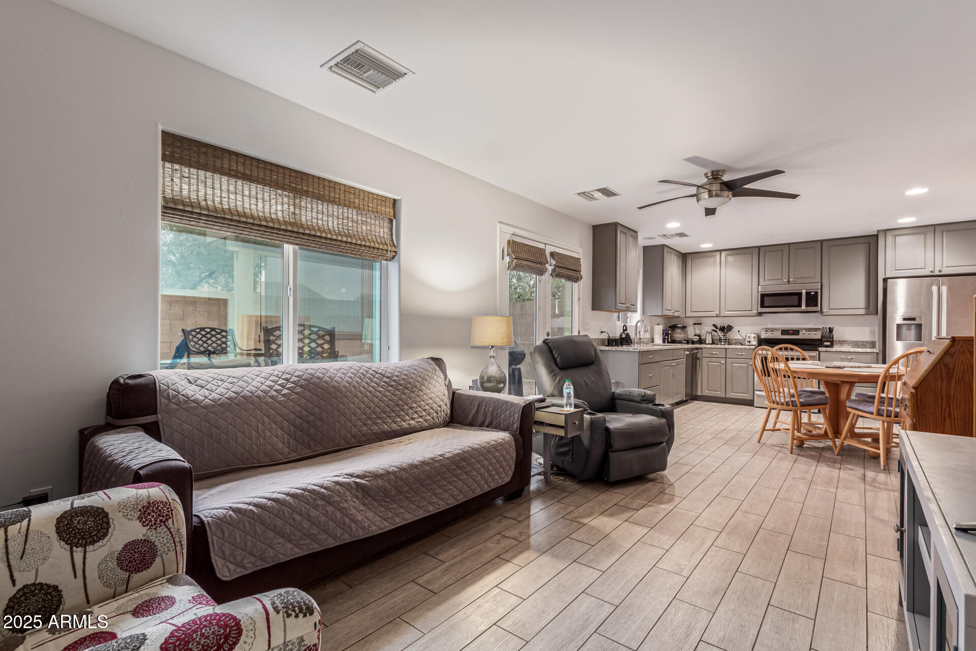 753 N 97TH Street