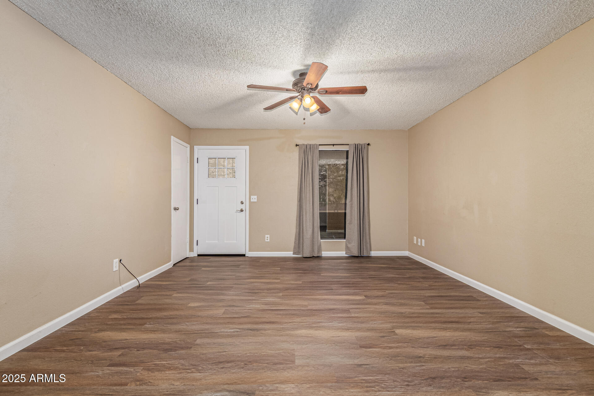 753 N 97TH Street