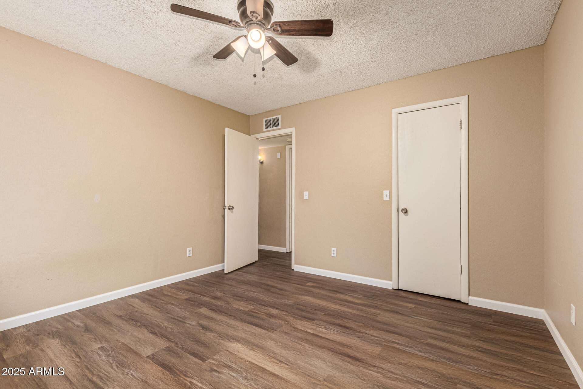 753 N 97TH Street