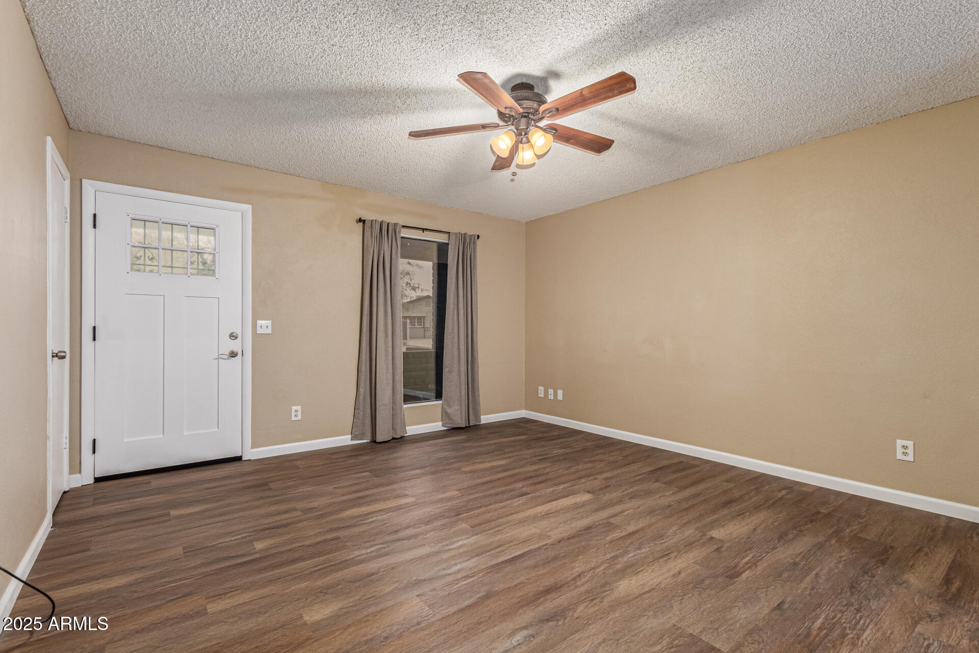 753 N 97TH Street