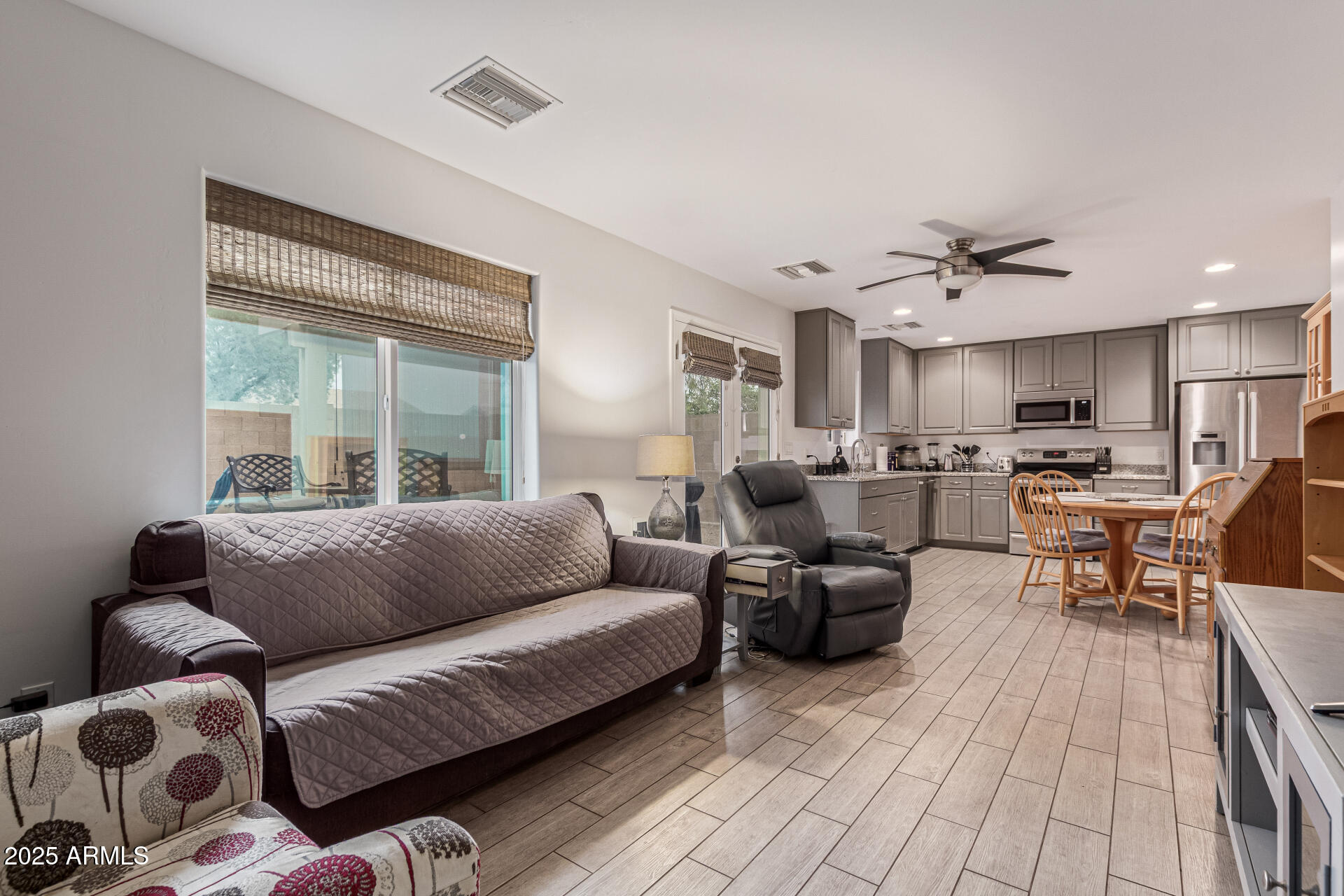 753 N 97TH Street