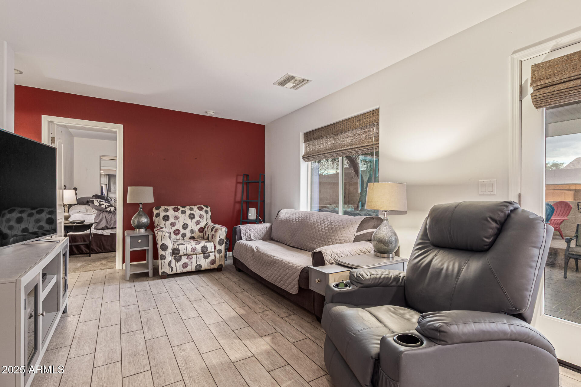 753 N 97TH Street
