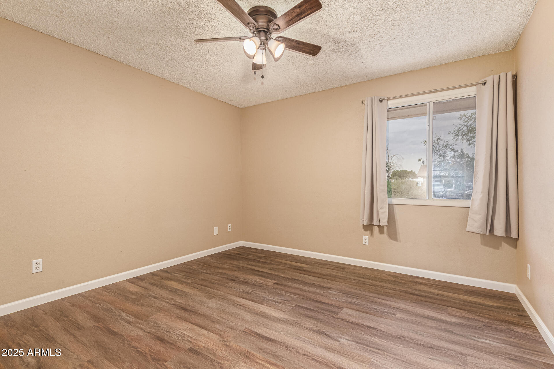 753 N 97TH Street