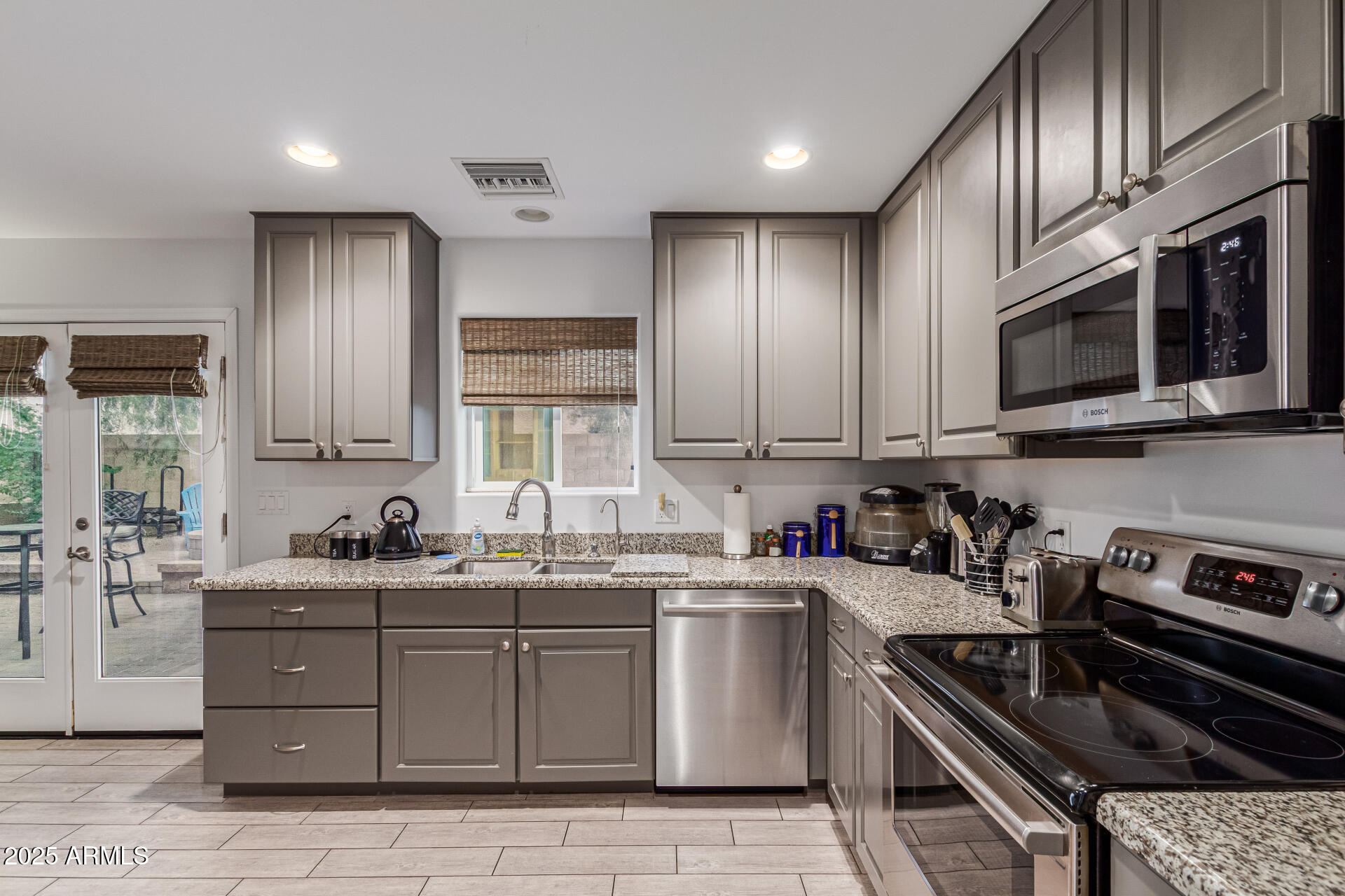 753 N 97TH Street