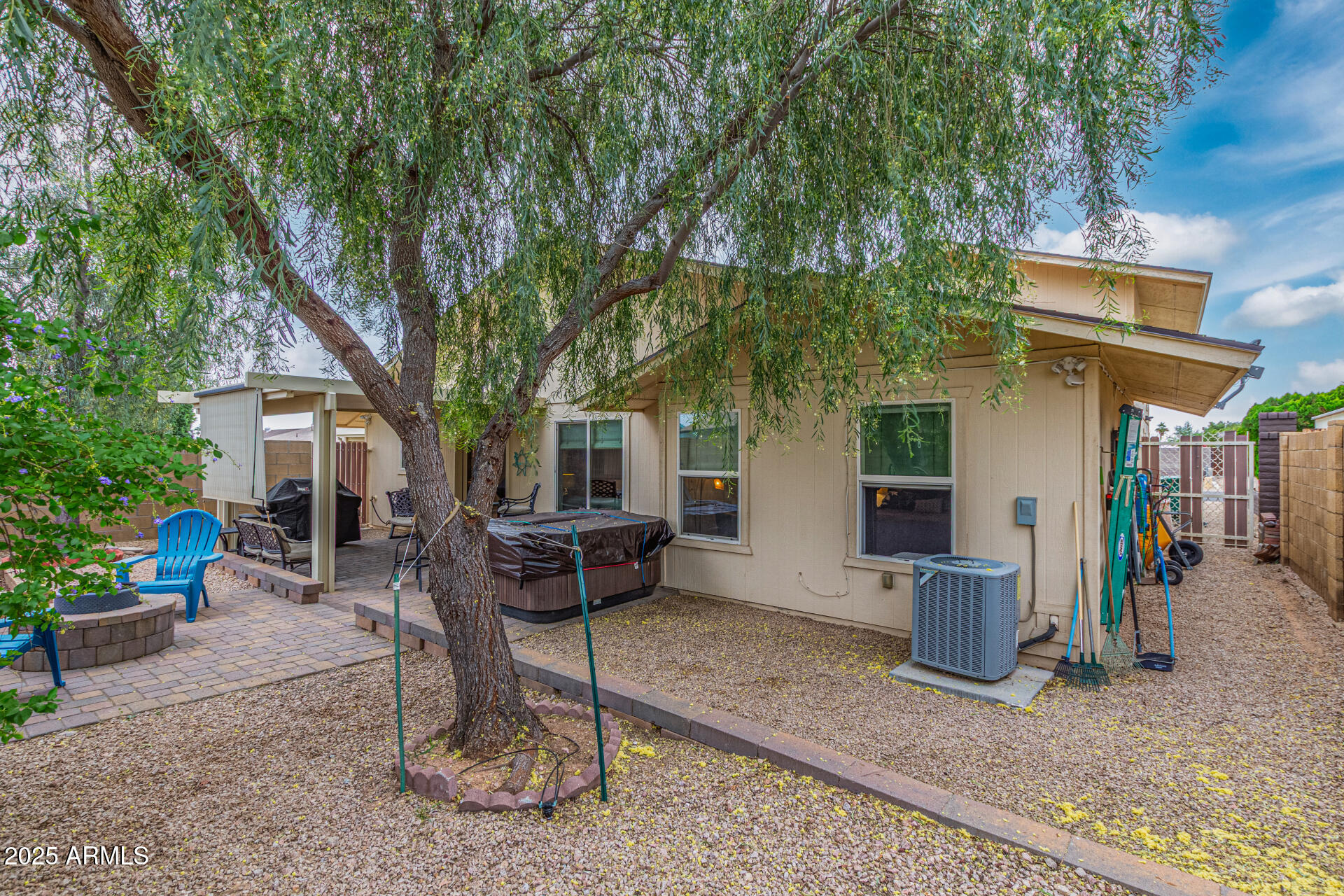 753 N 97TH Street