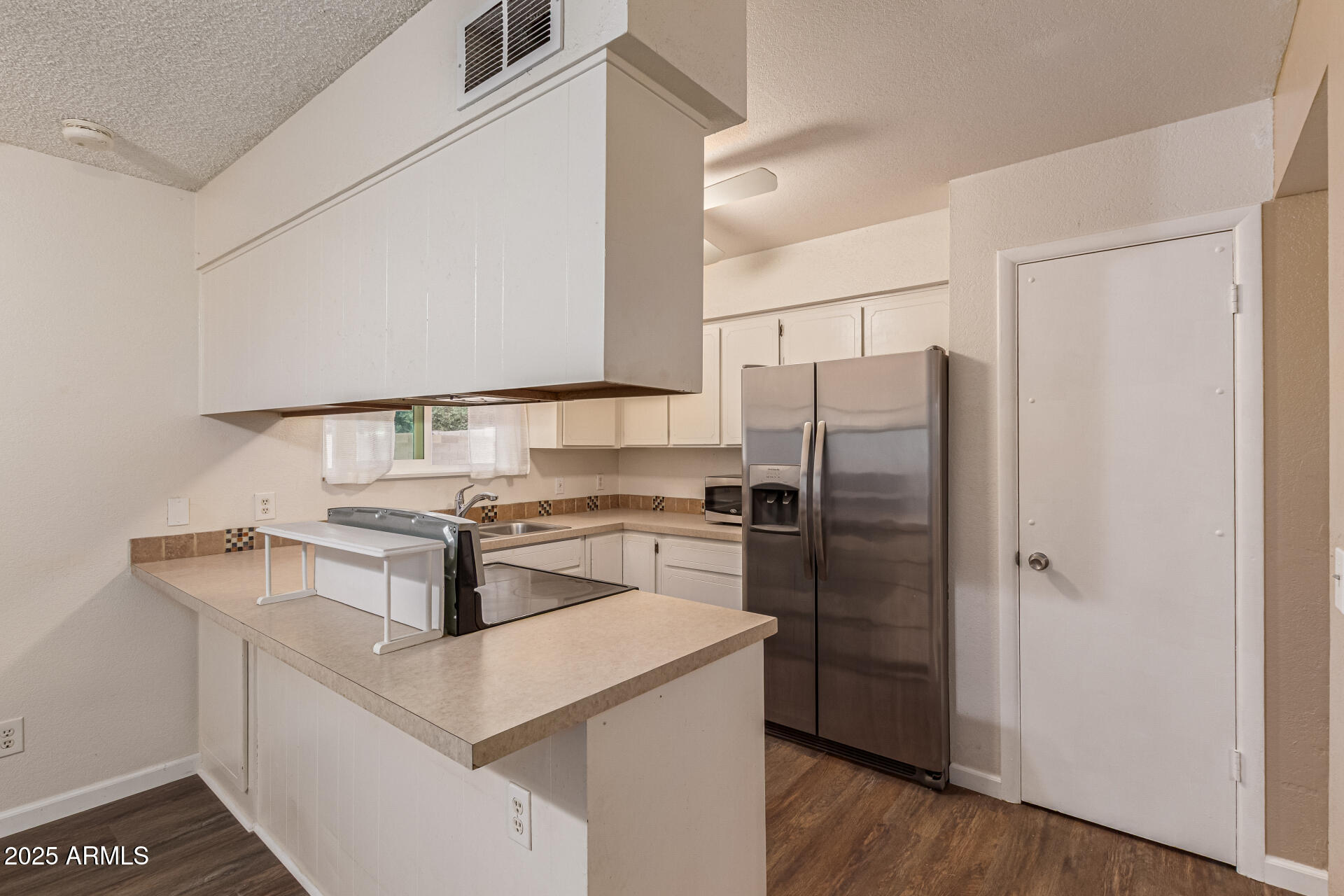 753 N 97TH Street