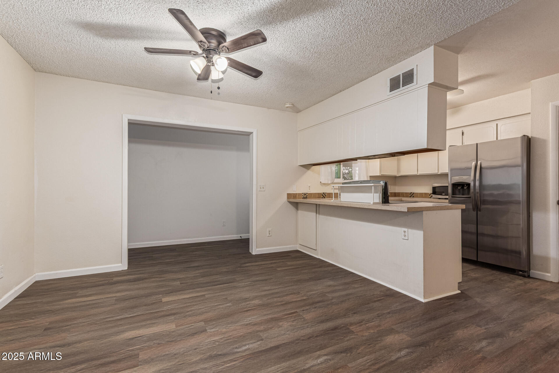 753 N 97TH Street