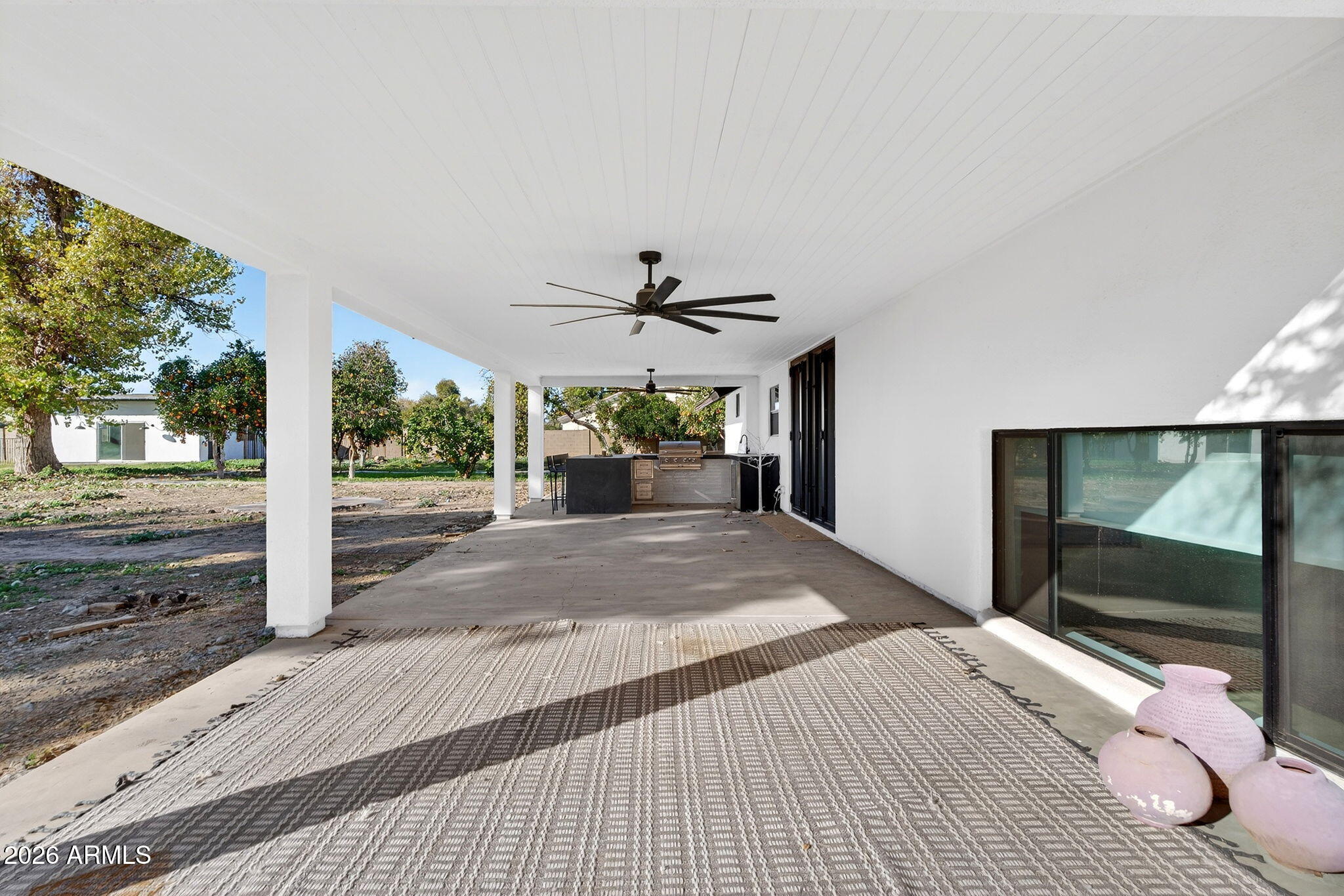 2223 E CLAXTON Street