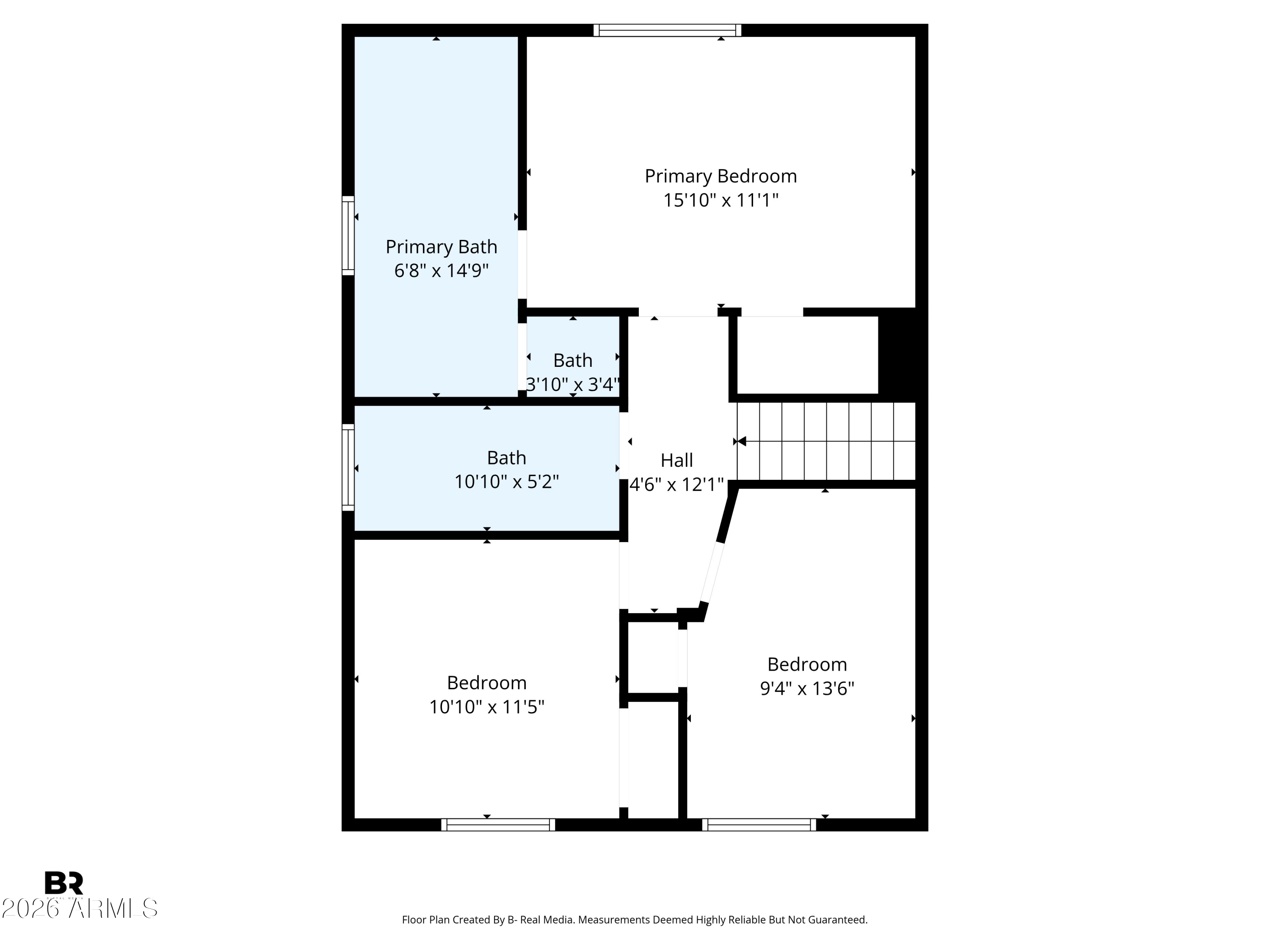 2223 E CLAXTON Street