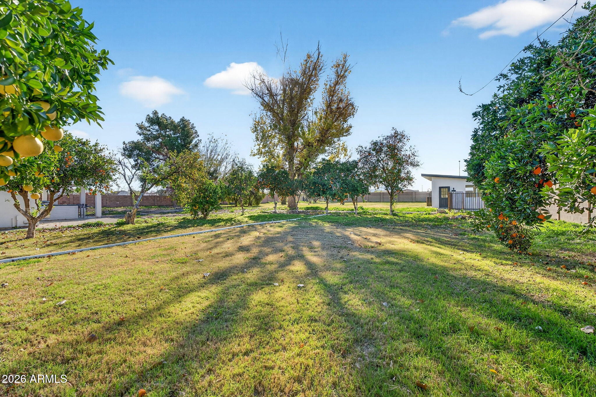 2223 E CLAXTON Street