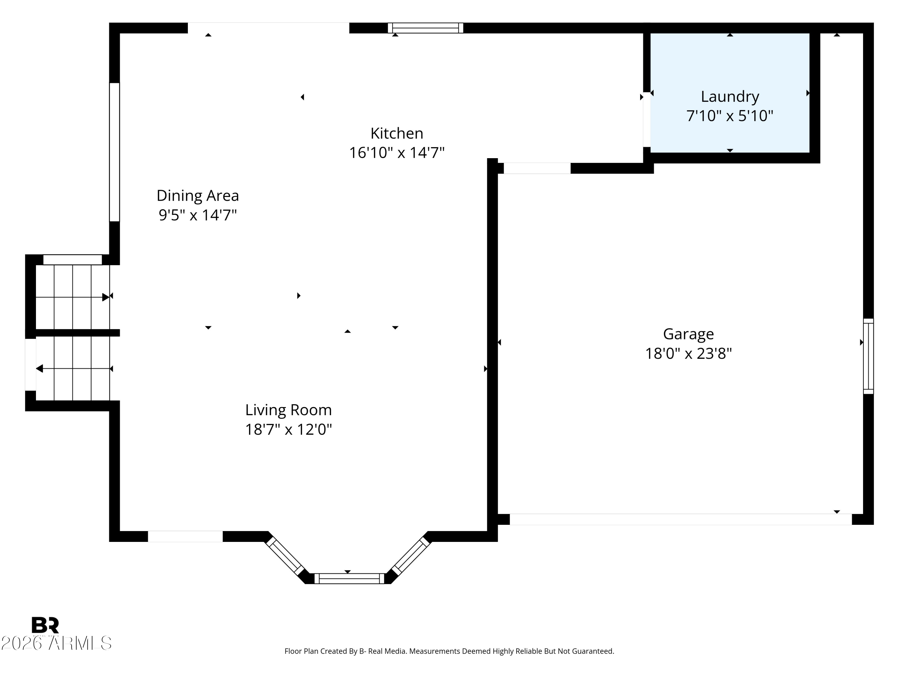 2223 E CLAXTON Street