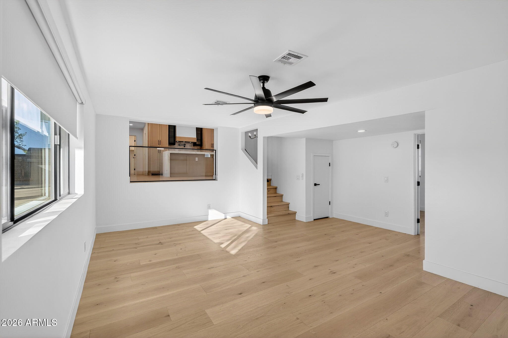 2223 E CLAXTON Street