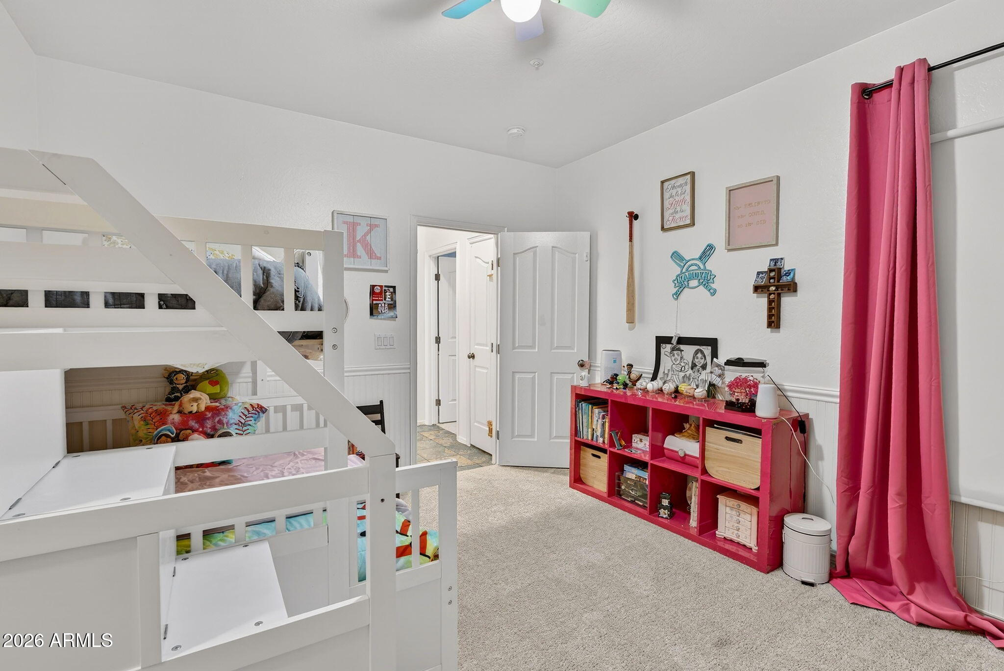 2860 E CAMELLIA Drive