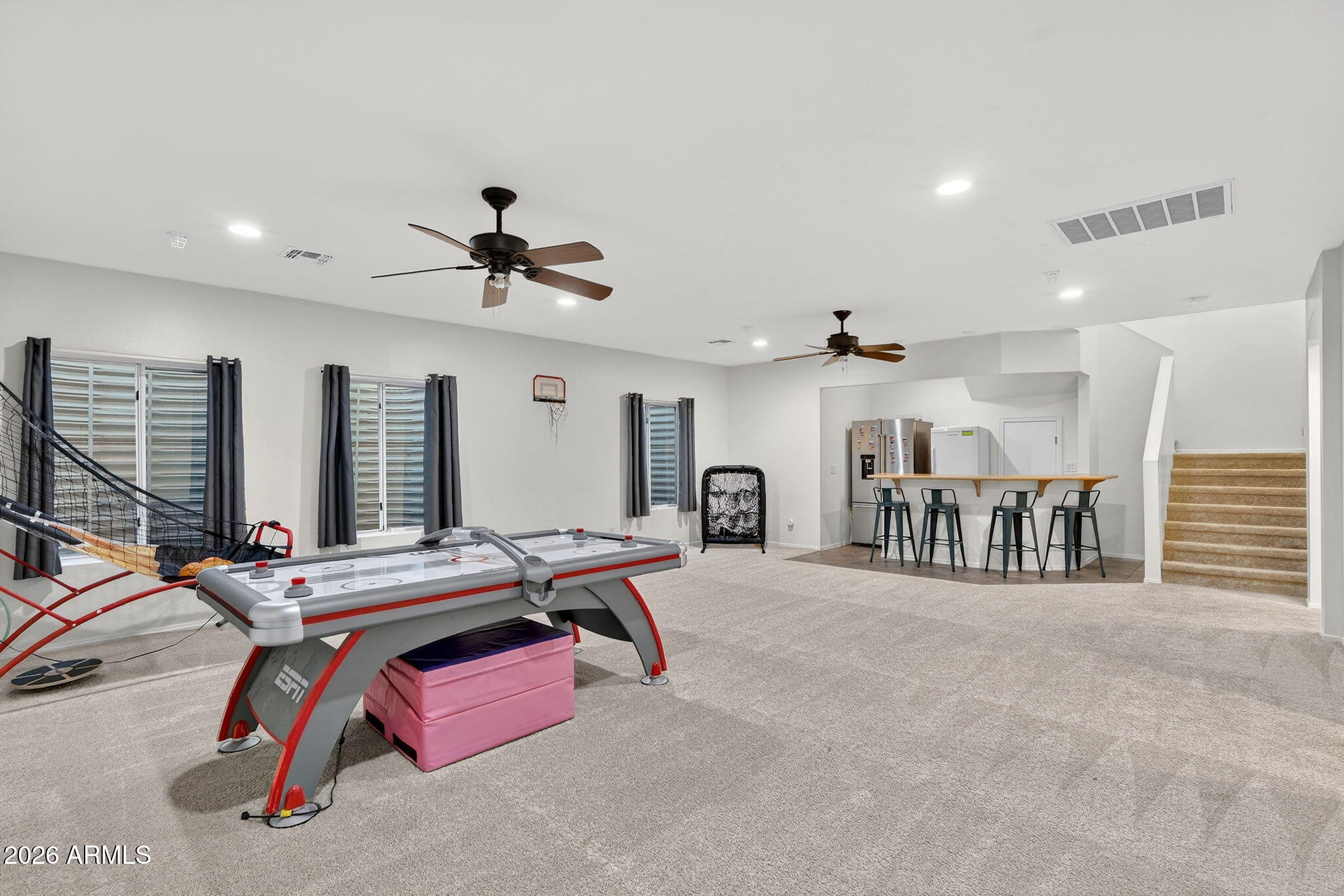 2860 E CAMELLIA Drive