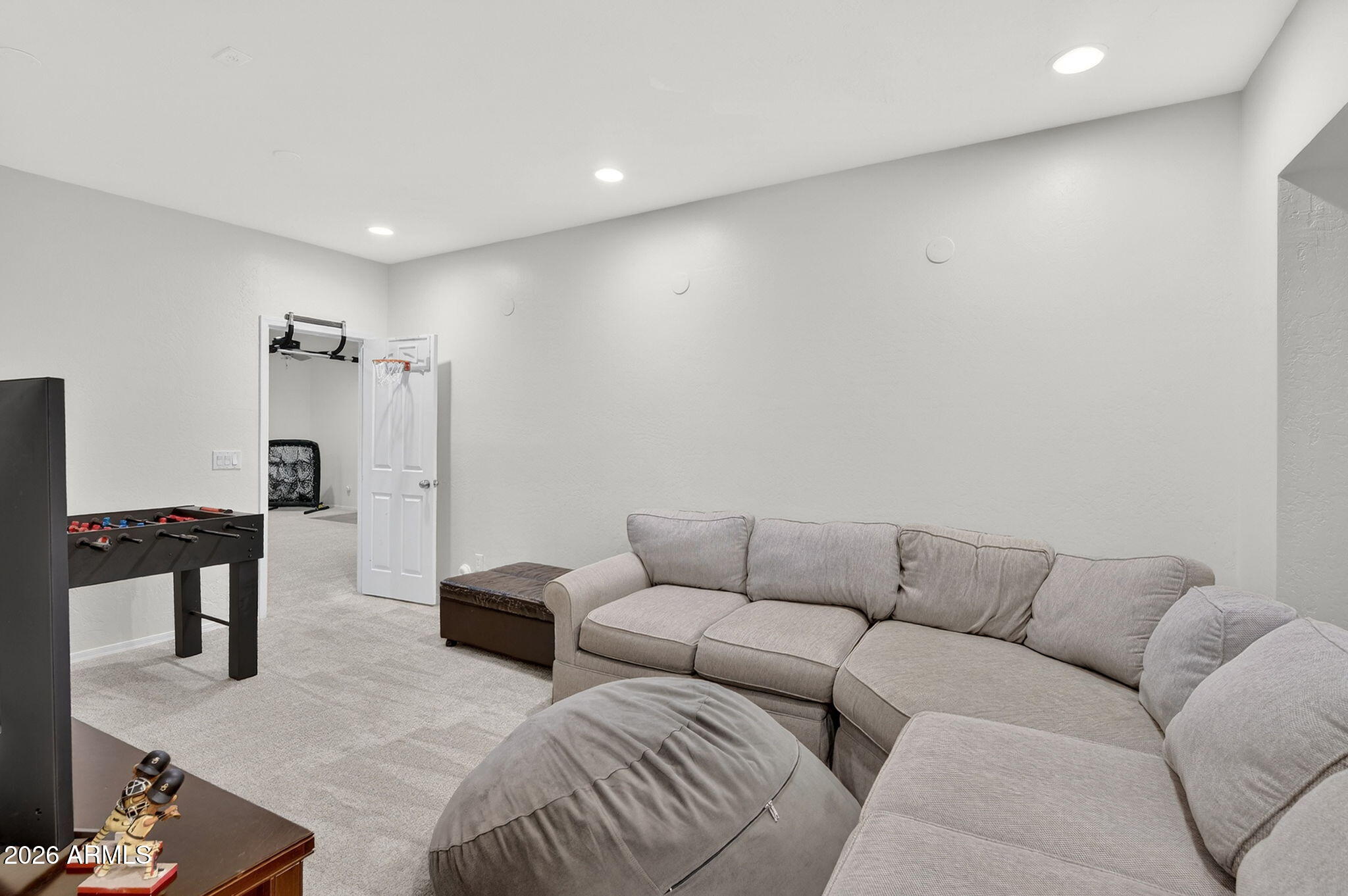 2860 E CAMELLIA Drive