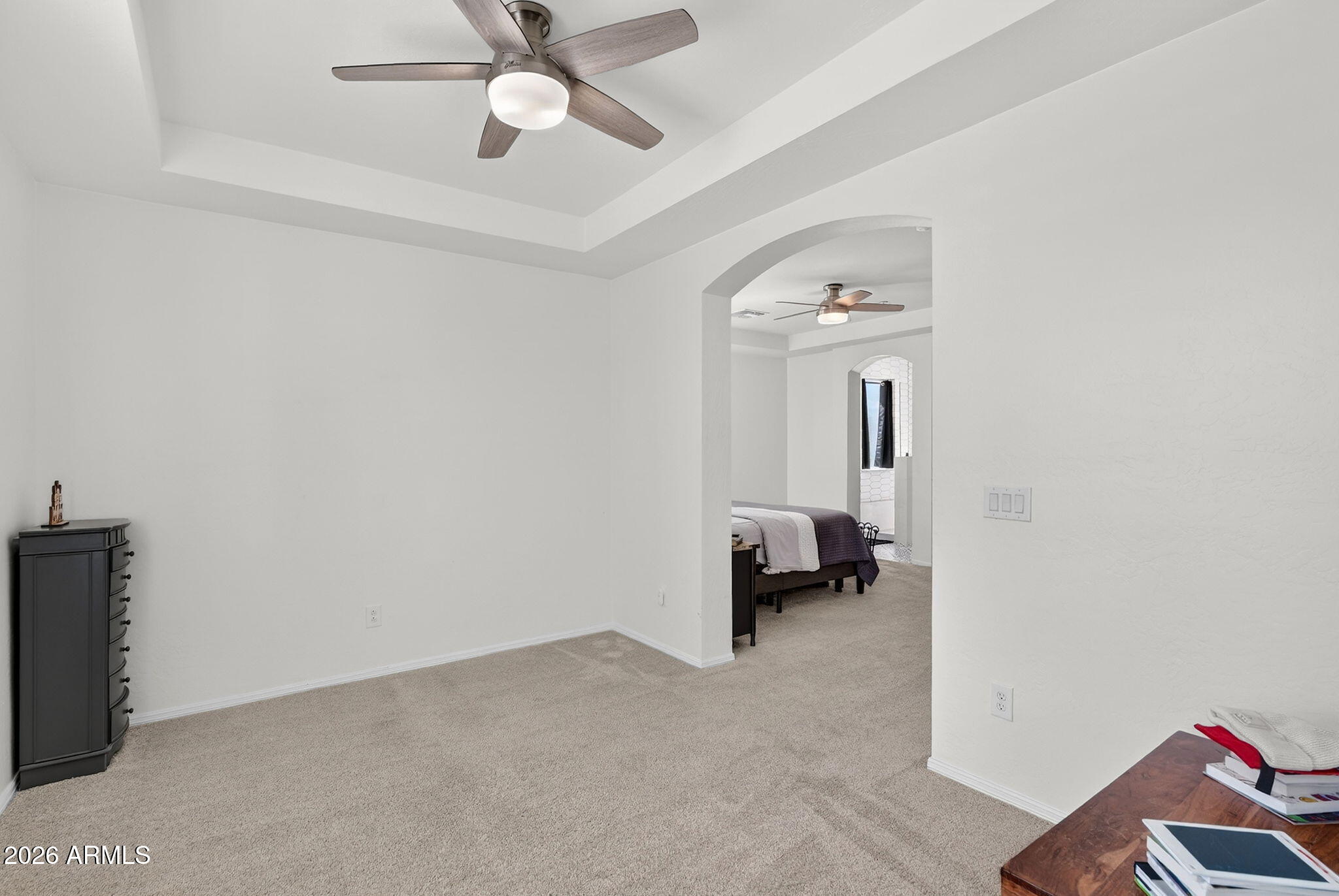 2860 E CAMELLIA Drive