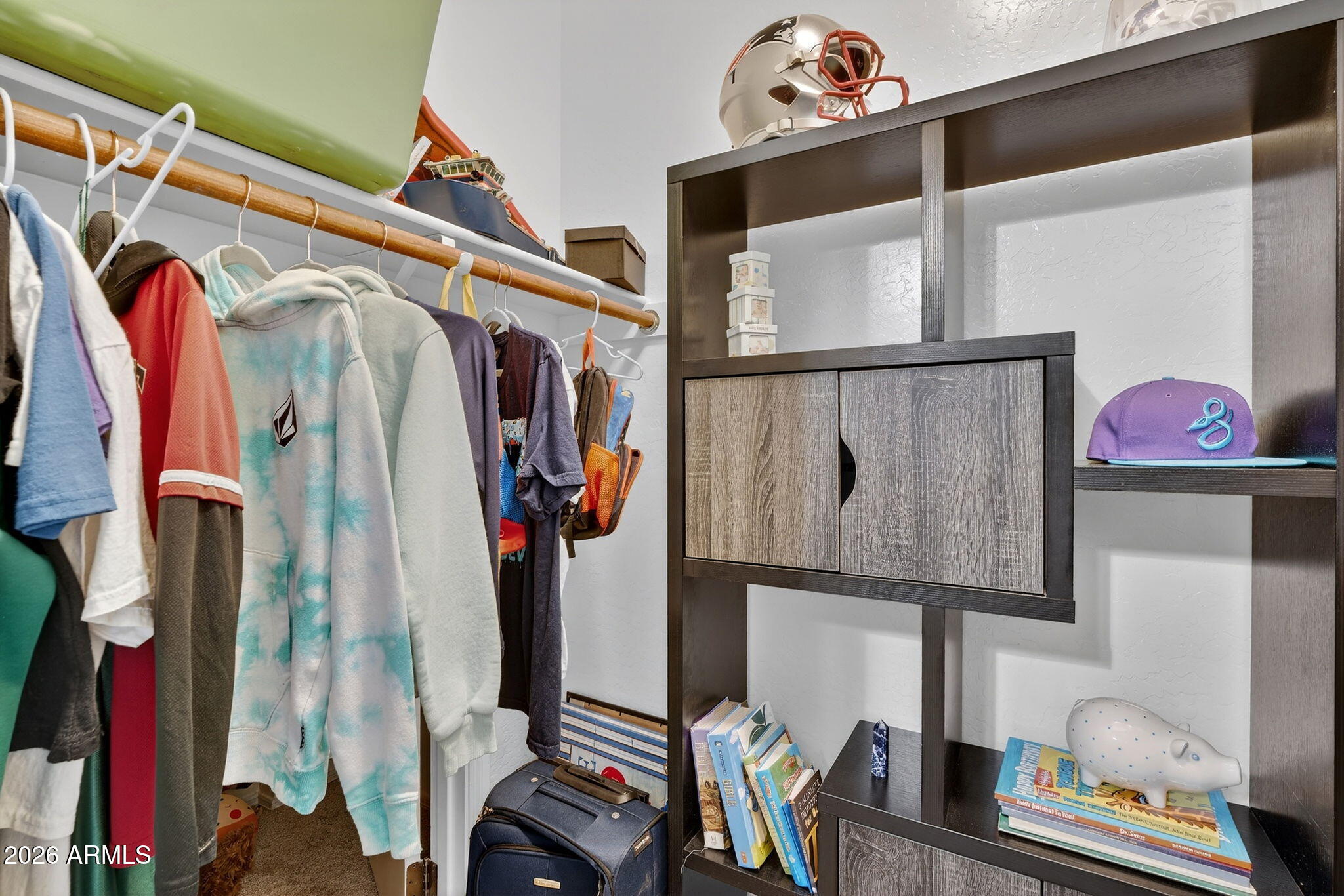 2860 E CAMELLIA Drive