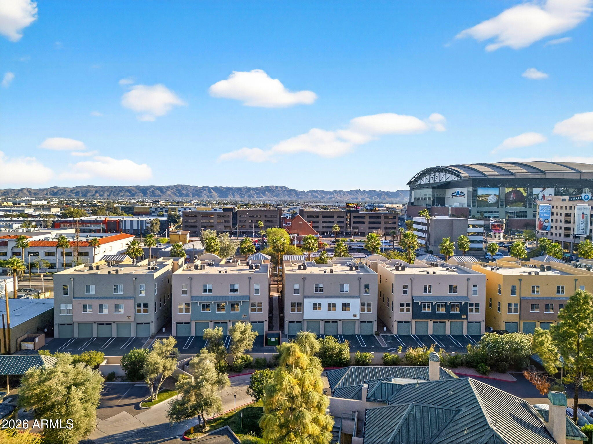 706 E WASHINGTON Street 207