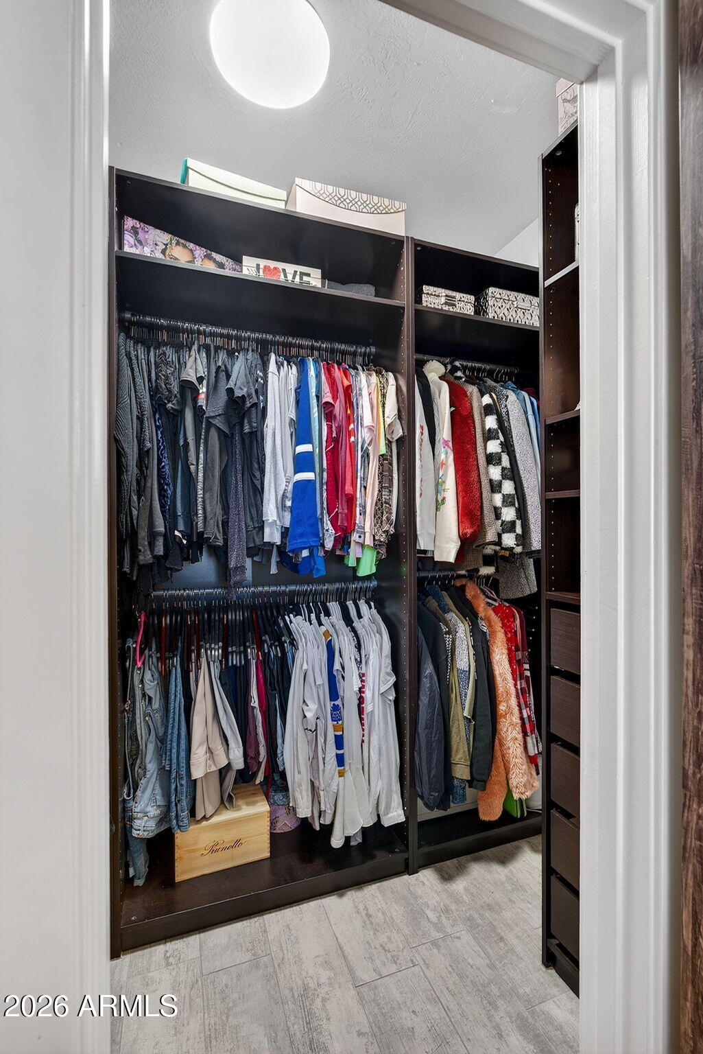 706 E WASHINGTON Street 207