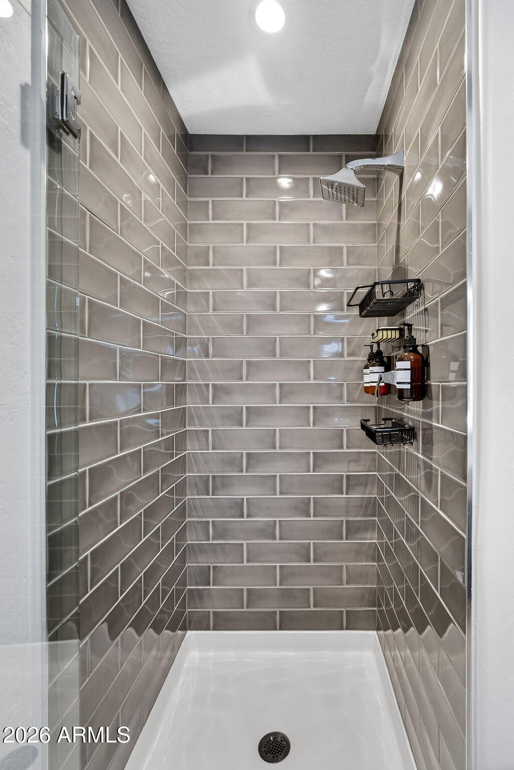 706 E WASHINGTON Street 207