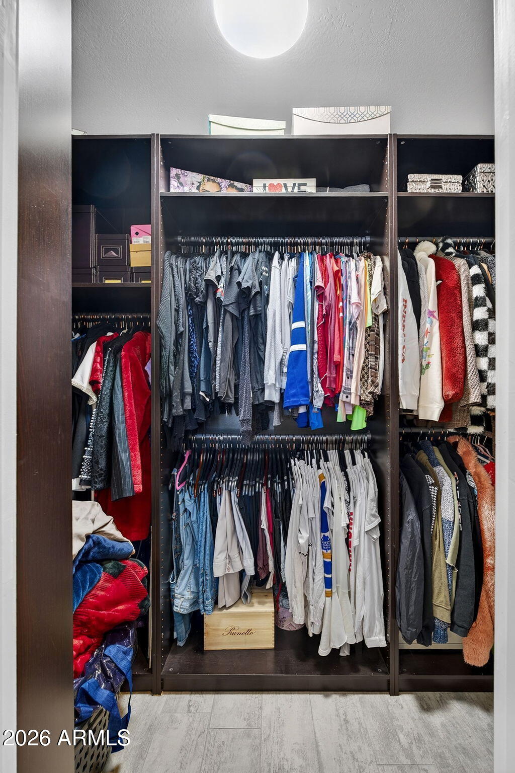 706 E WASHINGTON Street 207