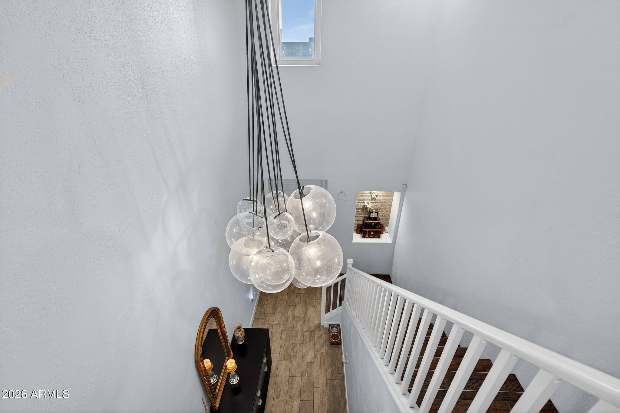 706 E WASHINGTON Street 207