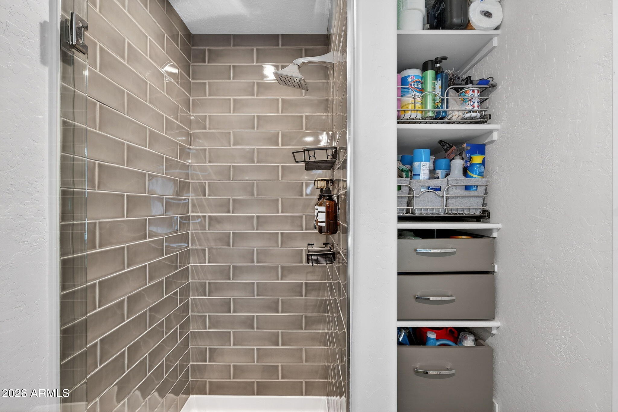 706 E WASHINGTON Street 207