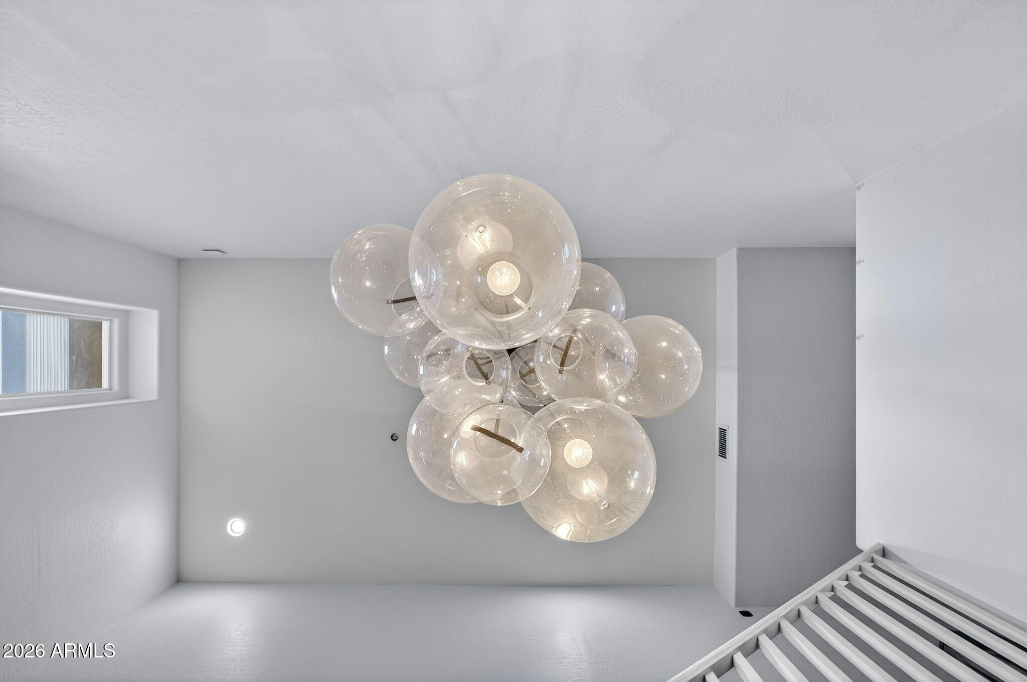 706 E WASHINGTON Street 207